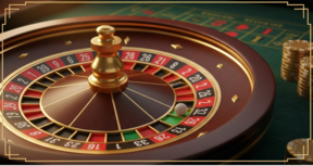 手机在线观看界面